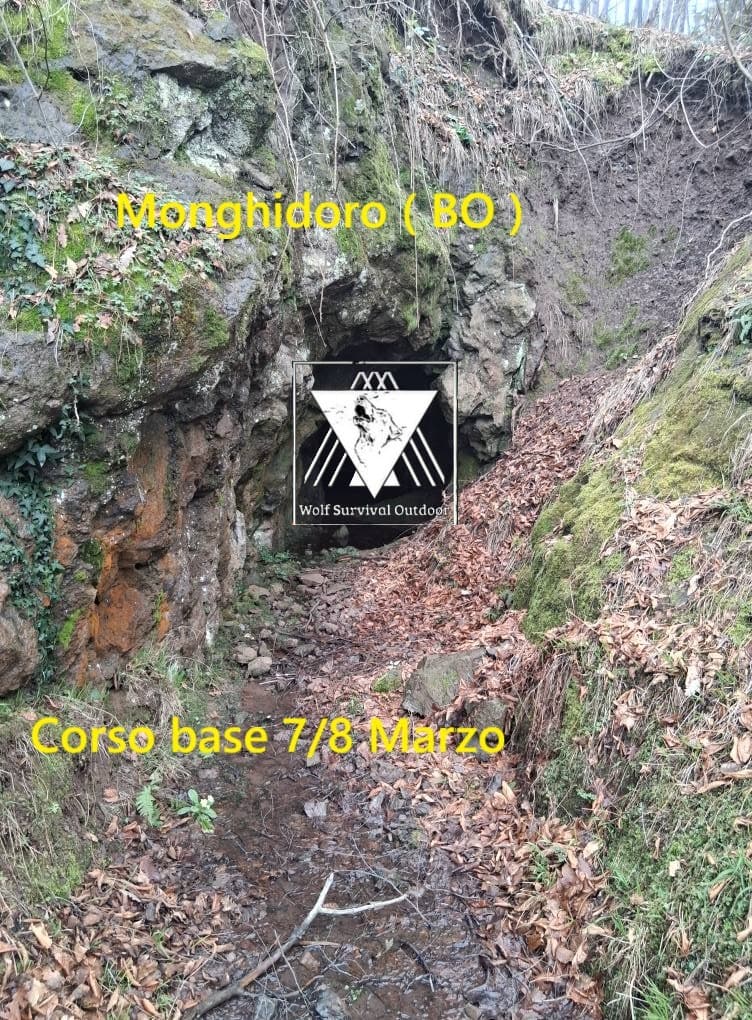 Base: Inizio Marzo